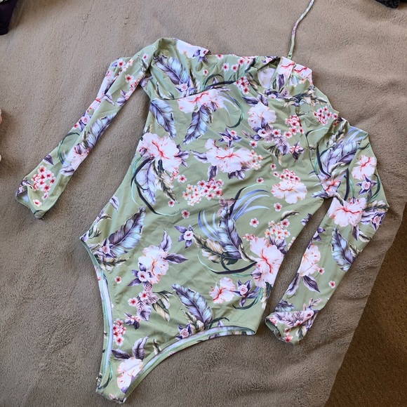 Rhythm. Other - AUS size 12/US 8